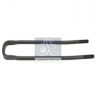 SCANI 1377691 Spring Clamp
